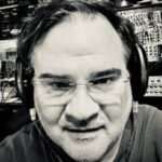 Profile photo of Nathan Sniffen