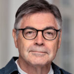 Eddy B. Brixen
