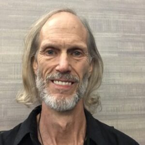 Profile photo of Thomas Stiles