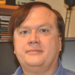 Profile photo of Christopher Struck