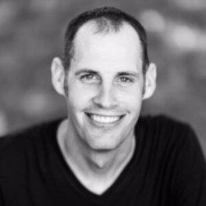 Profile photo of Thaddeus Swann