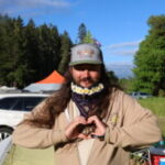 Profile photo of Dana Bollinger