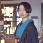 Profile photo of Ritsuko Tsuchikura