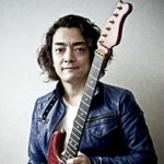 Profile photo of Atsutaka Tsuji