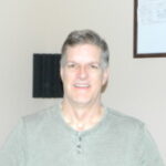 Jeff Brown