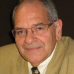 Jan Vandervieren