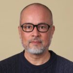 Profile photo of Julian Villegas