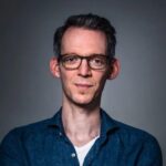Florian Walter
