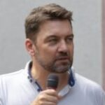 Helmut Wittek