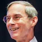 David Bowles