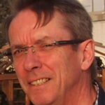 Theodorus Wubbolts