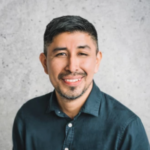 Alexis Andre Campos Enriquez