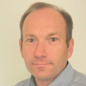 Profile photo of Tim Kuschel