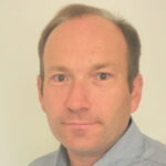 Tim Kuschel