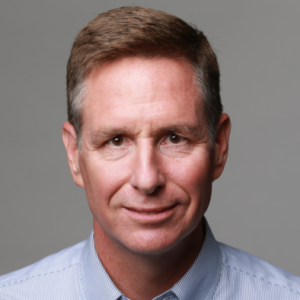 Profile photo of J Keith McElveen