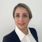 Samira Mohamady
