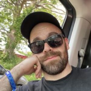 Profile photo of Dan Moore