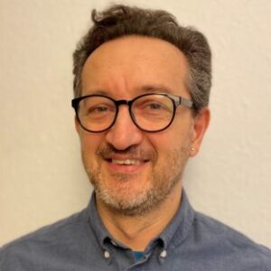 Profile photo of Sorgun Akkor