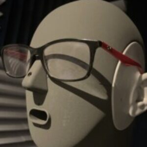 Profile photo of Luis Arango