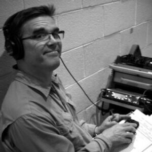 Profile photo of Robert Rumbolz