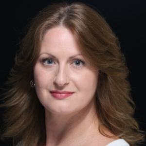 Profile photo of Phaenelagh Burnett