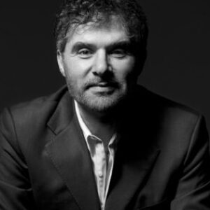 Profile photo of Robert DiVito