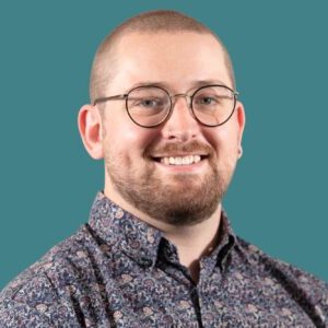Profile photo of Matt Hayes
