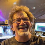Ken Newman