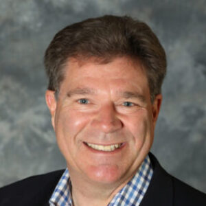 Profile photo of Jules Ryckebusch