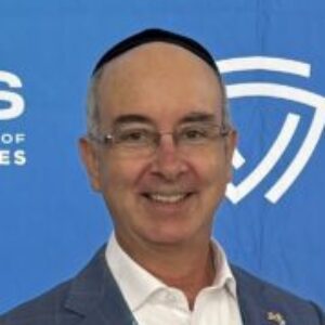 Profile photo of David Notowitz