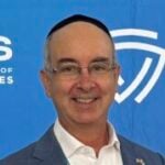David Notowitz