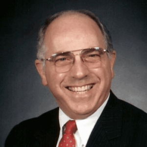 Profile photo of David Ripp