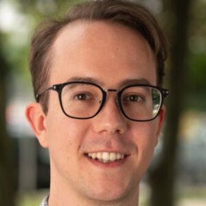 Profile photo of Jakob Spoetl