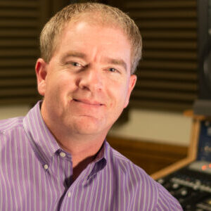 Profile photo of Prentice Tyndall