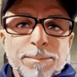 Jeff Wolpert