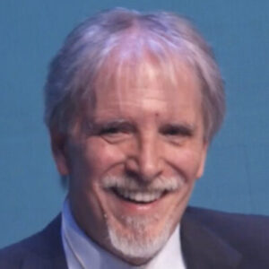 Profile photo of Salvatore Zocco