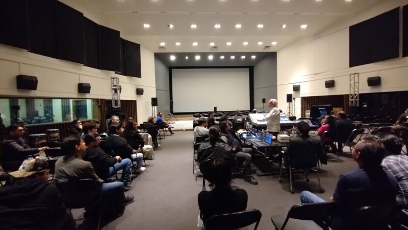 IMG_20250815_105605994_MP