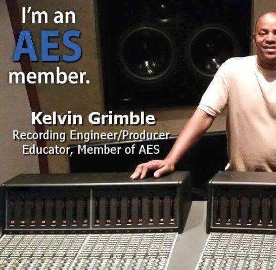 465611534_10227960286338554_7939125566286825590_n