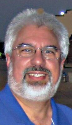 IMG_1431_Mark