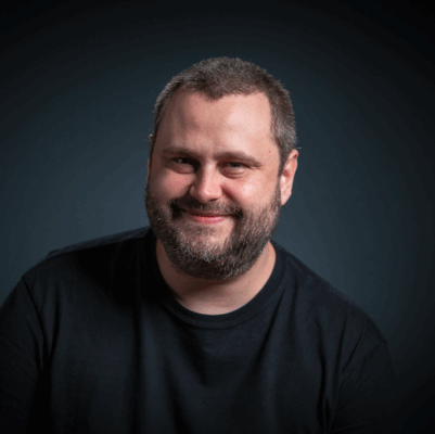 Screenshot 2025-06-28 at 3.26.15 PM