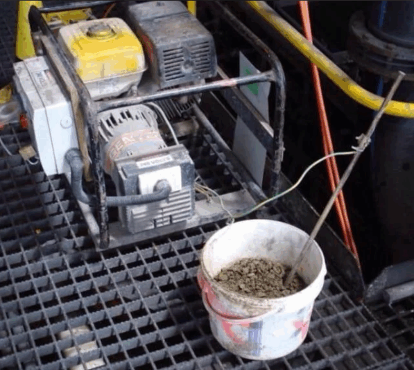 Screenshot from 2025-10-16 23-44-51