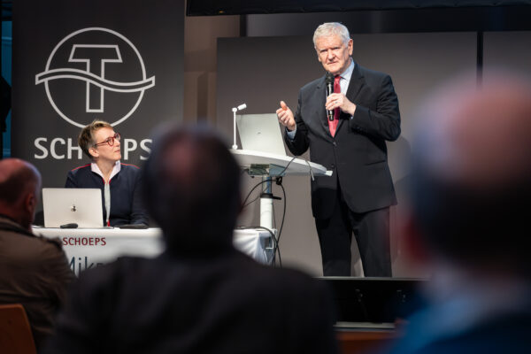 Schoeps_MikroForum_24.05.24_SGoettisheimPhotographie_071