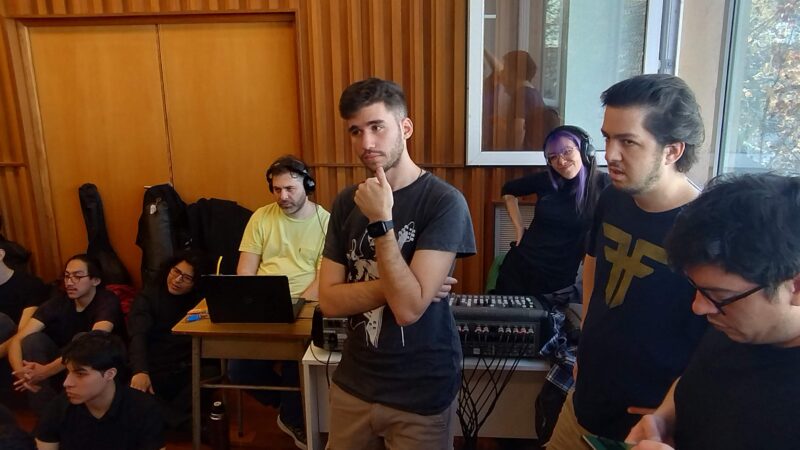 IMG_20250712_123601281_HDR