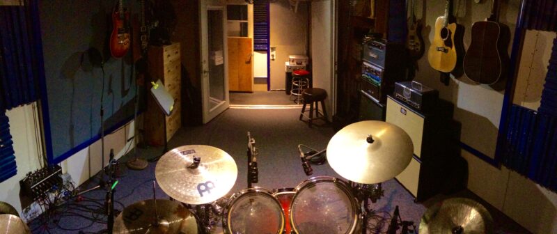 462721F9-0CF6-48A0-9FBB-3CE0979AFF5D_1_201_a