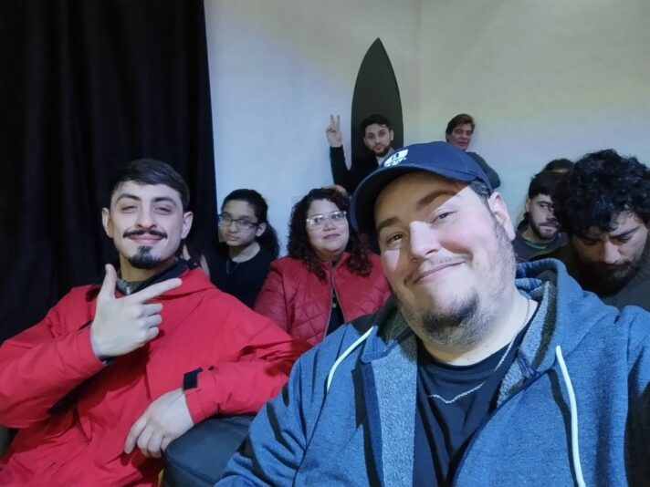 IMG_20250728_133326392