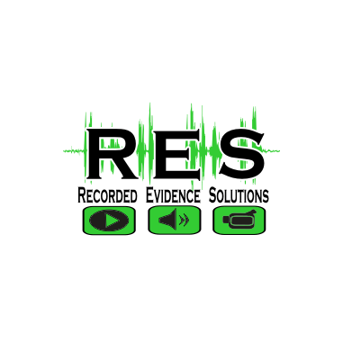 RES_logo