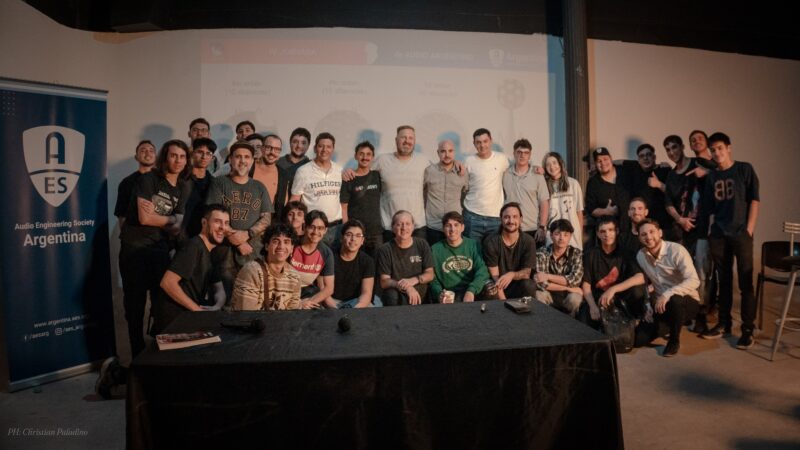 CHP02605_AES_LAMETRO_2025