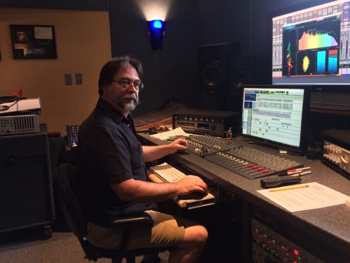 1446489B-B59D-41F3-AC4C-2F6B62124A13