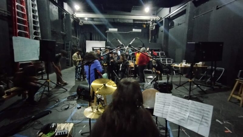 IMG_20250715_122612049