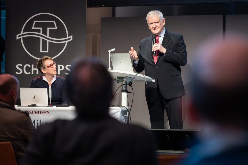 Schoeps_MikroForum_24.05.24_SGoettisheimPhotographie_071